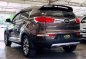 2015 Kia Sportage LX for sale-5