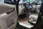 2014 TOYOTA Innova for sale-2