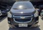 2015 Chevrolet Spin for sale-3