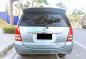 2007 Toyota Innova for sale-3