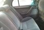 1999 Toyota Corona for sale-2