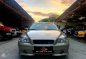 2005 Volvo S60 for sale-0