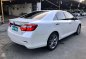 2012 Toyota Camry 3.05Q for sale-5