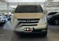 2010 Hyundai Grand Starex for sale-7