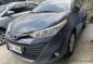 2018 Toyota Vios 1.3 E Dual for sale-3