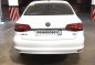 2016 Volkswagen Jetta for sale-1