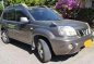 Nissan Xtrail 2006 for sale-0