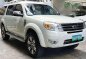 Ford Everest 2013 for sale-1