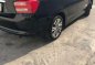 2013 Honda City for sale-3