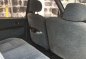 Mitsubishi Adventure 2000 for sale-4