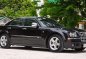 2008 Chrysler 300C 3.5 V6 for sale-2