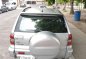 Toyota Rav4 2004 for sale-3