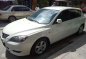 2006 Mazda 3 Hatchback for sale-3