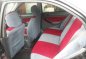 Honda Civic 2001 for sale-6