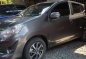 2017 Toyota Wigo for sale-1