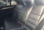 2010 Mercedes Benz C200 for sale-3