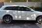 Audi Q7 S Line 2013 model for sale-6