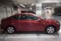 Chevrolet Cruze 2012 for sale-0