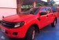 2015 Ford Ranger for sale-2