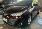 2019 Toyota Vios 1.3 E for sale -0