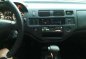 2001 Toyota Revo LXV AT for sale-9