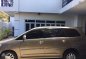 2012 Toyota Innova for sale-7