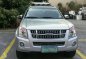 2009 Isuzu Alterra for sale-4