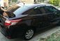 2016 Toyota Vios E TRD AT for sale-10