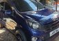 2016 Toyota Wigo 1.0G for sale -2