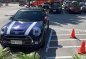 Mini Cooper S 2017 for sale-0