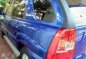 KIa Sportage 2009 for sale-1