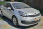 2016 Kia Rio EX 1.4 for sale-6