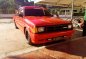 Mazda B2200 1992 for sale-7