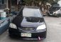 Honda Civic 2001 for sale-1