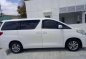 Toyota Alphard 2013 for sale-2