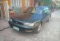 Toyota Corona 1996 for sale-0