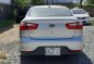 2016 Kia Rio EX 1.4 for sale-5