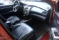 Well kept Honda City 1.5 matic for sale-5