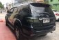 2016 Toyota Fortuner for sale-3