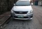 2013 Toyota Innova J for sale-0