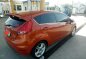 Ford Fiesta S 2012 for sale -7