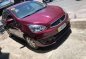 2017 Mitsubishi Mirage for sale-0