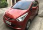 Hyundai Eon 2014 for sale-2