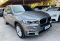 2016 BMW X5 for sale-6