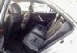2008 Toyota Camry for sale-8