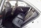 2008 Toyota Camry for sale-7