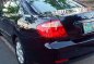 Mitsubishi Galant 2006 for sale-0