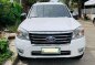 2010 Ford Everest for sale-0