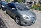 Toyota Vios 2009 1.5g for sale -4