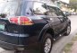 Mitsubishi Montero glsv 2011 for sale-4